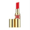 Rouge Volupte Shine - # 12 Coral Incandescent/ Corail Dolman-Make Up-JadeMoghul Inc.