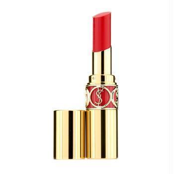 Rouge Volupte Shine -