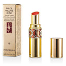 Rouge Volupte Shine -