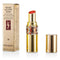 Rouge Volupte Shine -