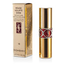 Rouge Volupte Shine -