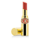 Rouge Volupte Shine -