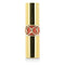 Rouge Volupte Shine -