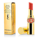 Rouge Volupte Shine -