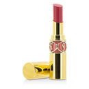 Rouge Volupte Shine -