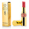 Rouge Volupte Shine - # 31 Rose Innocent- Rose Mariniere - 4.5g-0.15oz-Make Up-JadeMoghul Inc.