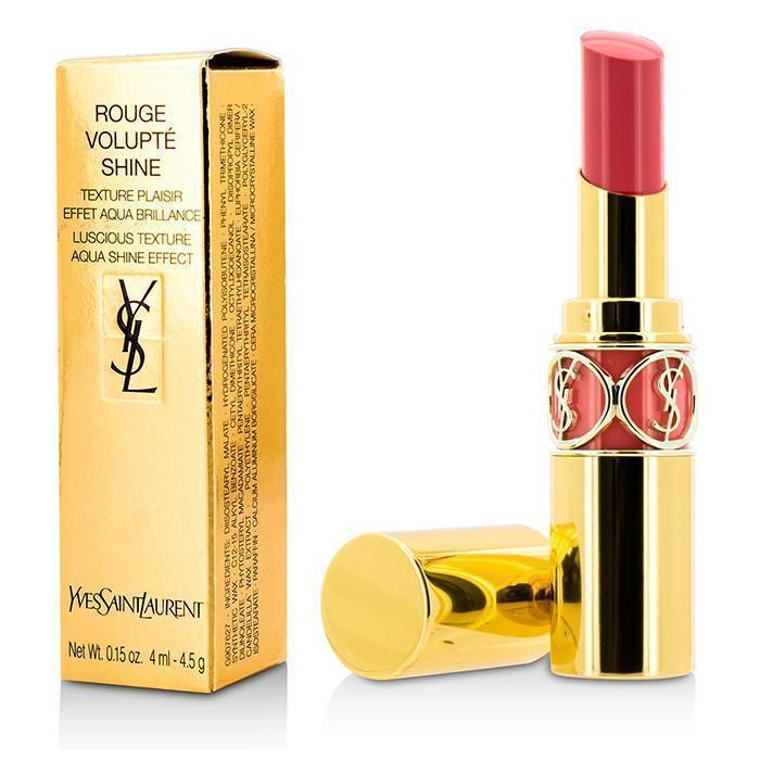 Rouge Volupte Shine -