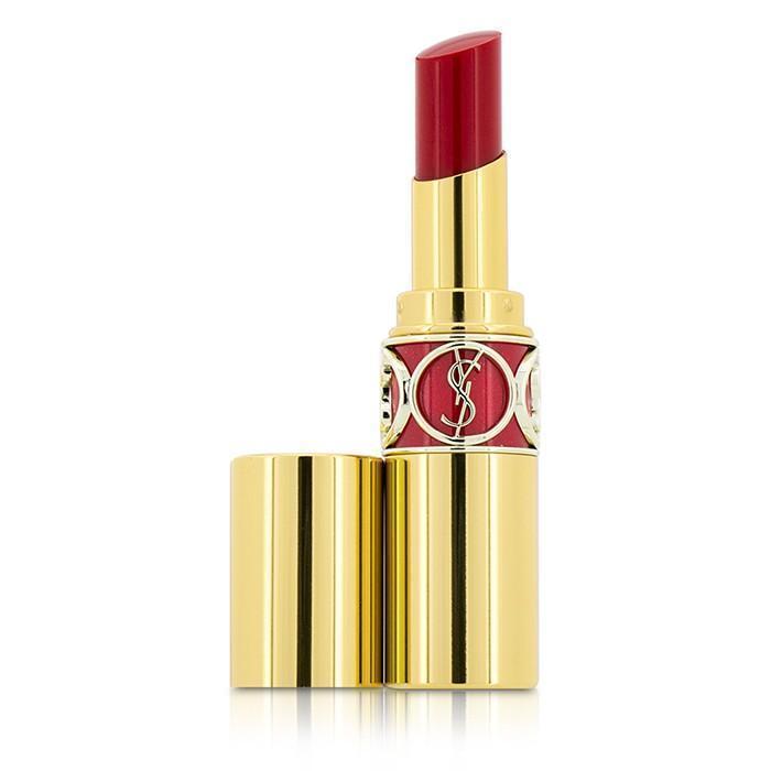 Rouge Volupte Shine -