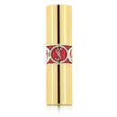 Rouge Volupte Shine -