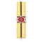 Rouge Volupte Shine -