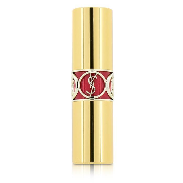 Rouge Volupte Shine -