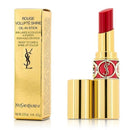 Rouge Volupte Shine -