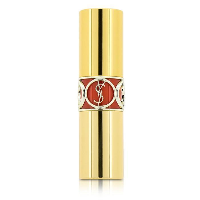 Rouge Volupte Shine -