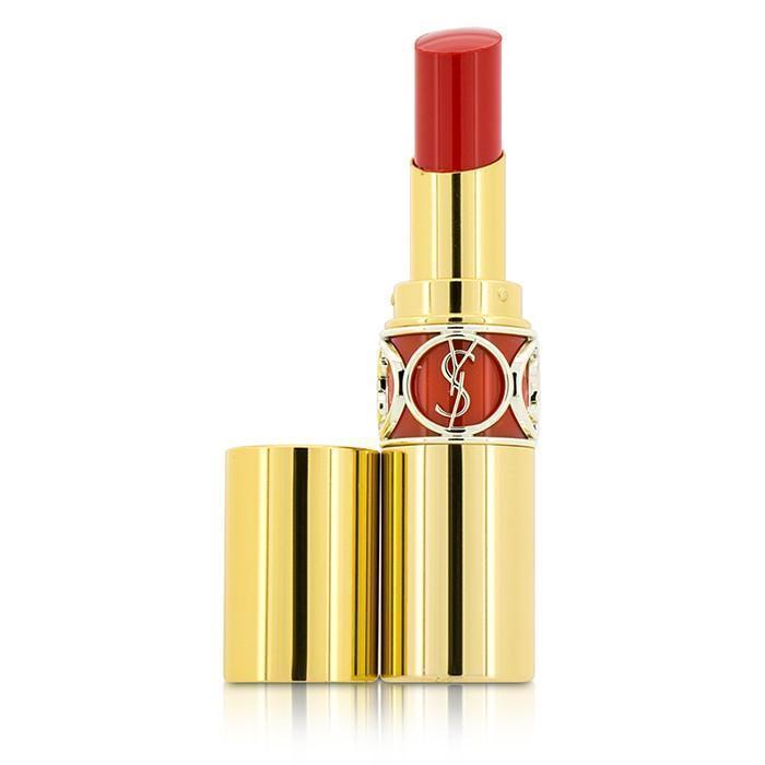 Rouge Volupte Shine -