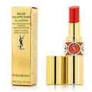 Rouge Volupte Shine -