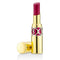 Rouge Volupte Shine - # 5 Fuchsia In Excess/ Fuchsia Chiffon-Make Up-JadeMoghul Inc.