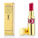 Rouge Volupte Shine -