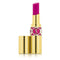 Rouge Volupte Shine - # 50 Fuchsia Stiletto - 4.5g-0.15oz-Make Up-JadeMoghul Inc.