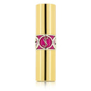 Rouge Volupte Shine -