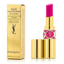 Rouge Volupte Shine -