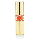 Rouge Volupte Shine -