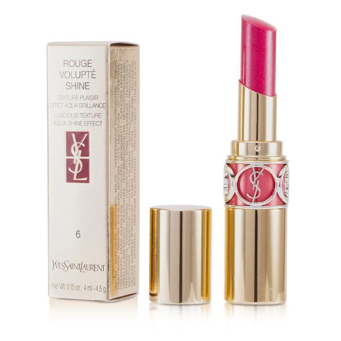 Rouge Volupte Shine -