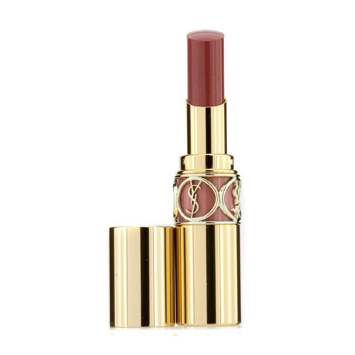 Rouge Volupte Shine -