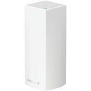Routers Velop(R) Whole-Home Mesh Wi-Fi(R) System Petra Industries