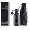 Royal Aoud Eau De Parfum Spray - 50ml/1.7oz-Fragrances For Men-JadeMoghul Inc.