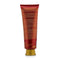 Royal Treatment Intense Moisture Mask (For Dry, Damaged and Overworked Color-Treated Hair) - 237ml-8oz-Hair Care-JadeMoghul Inc.