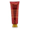 Royal Treatment Intense Moisture Mask (For Dry, Damaged and Overworked Color-Treated Hair) - 237ml-8oz-Hair Care-JadeMoghul Inc.