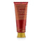 Royal Treatment Shine Gel (To Create Volume, Hold and Shine) - 148ml-5oz-Hair Care-JadeMoghul Inc.