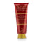 Royal Treatment Shine Gel (To Create Volume, Hold and Shine) - 148ml-5oz-Hair Care-JadeMoghul Inc.
