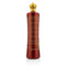 Royal Treatment Volume Conditioner (For Fine, Limp and Color-Treated Hair) - 946ml-32oz-Hair Care-JadeMoghul Inc.