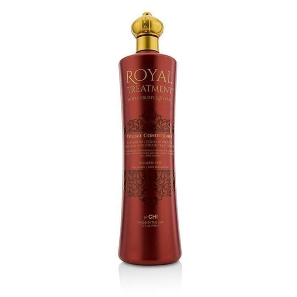 Royal Treatment Volume Conditioner (For Fine, Limp and Color-Treated Hair) - 946ml-32oz-Hair Care-JadeMoghul Inc.