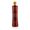 Royal Treatment Volume Conditioner (For Fine, Limp and Color-Treated Hair) - 946ml-32oz-Hair Care-JadeMoghul Inc.