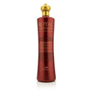 Royal Treatment Volume Shampoo (For Fine, Limp and Color-Treated Hair) - 946ml-32oz-Hair Care-JadeMoghul Inc.