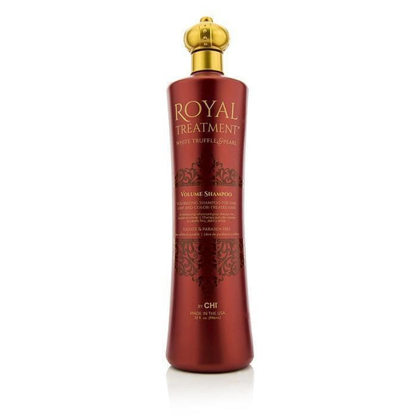 Royal Treatment Volume Shampoo (For Fine, Limp and Color-Treated Hair) - 946ml-32oz-Hair Care-JadeMoghul Inc.