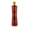 Royal Treatment Volume Shampoo (For Fine, Limp and Color-Treated Hair) - 946ml-32oz-Hair Care-JadeMoghul Inc.