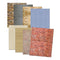 ROYCO BUILDING DESIGN PAPER 32-Arts & Crafts-JadeMoghul Inc.