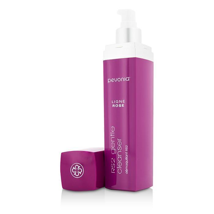 RS2 Gentle Cleanser - 120ml-4oz-All Skincare-JadeMoghul Inc.