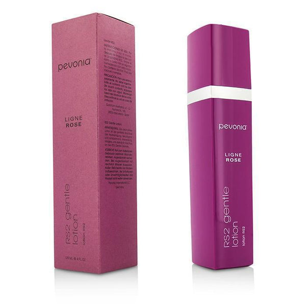 RS2 Gentle Lotion - 120ml-4oz-All Skincare-JadeMoghul Inc.