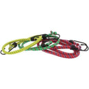 RTO Supplies Stretch Cords, 3 pk Petra Industries