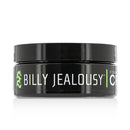 Ruckus Forming Cream (Strong Hold - High Shine) - 85g-3oz-Hair Care-JadeMoghul Inc.