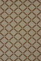 Rugs Accent Rugs - 22" x 36" x 0.47" Granite Olefin Accent Rug HomeRoots