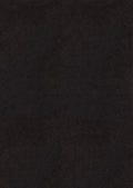 Rugs Accent Rugs - 47" x 6 x 1.2" Charcoal Olefin Accent Rug HomeRoots