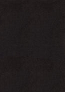 Rugs Accent Rugs - 47" x 6 x 1.2" Charcoal Olefin Accent Rug HomeRoots