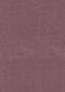 Rugs Accent Rugs - 47" x 6 x 1.2" Plum Olefin Accent Rug HomeRoots