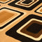 Rugs Affordable Rugs - 33" x 39" x 0.31" Berber Polypropylene Accent Rug HomeRoots