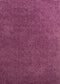 Rugs Area Rugs - 63" x 86" x 1.6" Lilac Polyester Area Rug HomeRoots